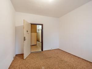 Prodej bytu 3+1, Mořkov, Malá strana, 92 m2