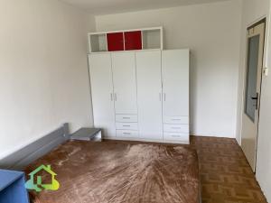 Prodej bytu 3+kk, Praha - Horní Počernice, Chodovická, 66 m2
