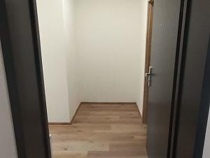 Prodej bytu 2+kk, Vrbno pod Pradědem, Žižkova, 71 m2