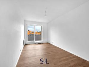 Prodej bytu 5+kk, Liberec, Liliová, 139 m2