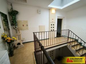 Prodej bytu 2+1, Brno - Řečkovice, 65 m2