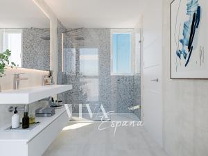 Prodej bytu 4+kk, La Alcaidesa, Španělsko, 108 m2