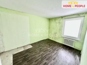Prodej bytu 3+1, Beroun - Beroun-Město, Pod Homolkou, 70 m2