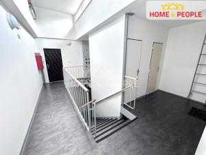 Prodej bytu 3+1, Beroun - Beroun-Město, Pod Homolkou, 70 m2