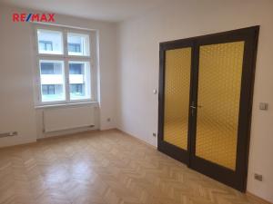 Prodej bytu 2+1, Praha - Nusle, Nuselská, 66 m2