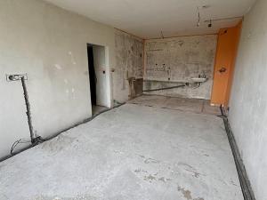 Prodej bytu 3+kk, Praha - Modřany, Hasova, 65 m2
