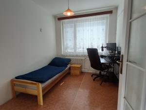 Prodej vícegeneračního domu, Hrádek nad Nisou, Řadová, 300 m2