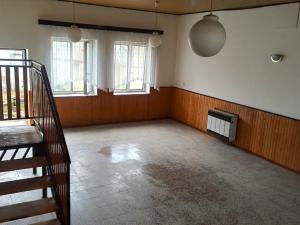 Prodej rodinného domu, Protivanov, 270 m2