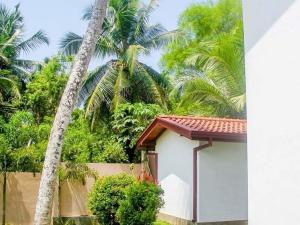Prodej vily, Šrí Lanka, 526 m2