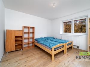 Prodej rodinného domu, Bojkovice, Nádražní, 275 m2