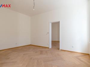 Prodej bytu 2+kk, Praha - Smíchov, Na Neklance, 47 m2