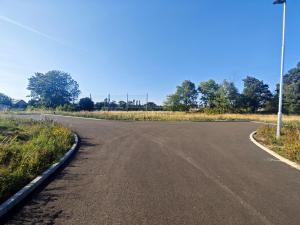 Prodej pozemku pro bydlení, Kolová, 1025 m2
