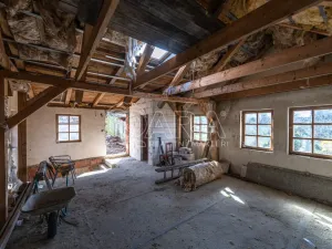 Prodej rodinného domu, Mšecké Žehrovice, 175 m2