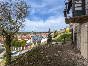 Prodej rodinného domu, Mšecké Žehrovice, 175 m2