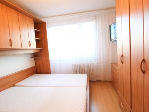 Pronájem bytu 4+kk, Praha - Stodůlky, Lýskova, 92 m2