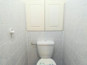 Pronájem bytu 4+kk, Praha - Stodůlky, Lýskova, 92 m2