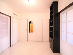 Pronájem bytu 4+kk, Praha - Stodůlky, Lýskova, 92 m2