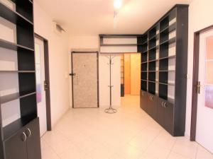 Pronájem bytu 4+kk, Praha - Stodůlky, Lýskova, 92 m2