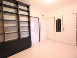 Pronájem bytu 4+kk, Praha - Stodůlky, Lýskova, 92 m2
