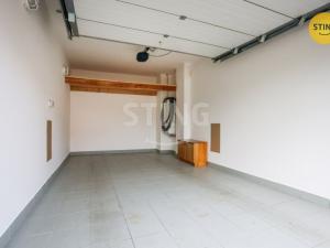 Prodej bytu 4+1, Přerov, Alšova, 190 m2