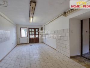 Prodej rodinného domu, Přerubenice - Dučice, 207 m2