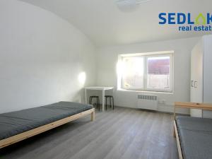Pronájem ubytování, Pohořelice, Cukrovarská, 290 m2