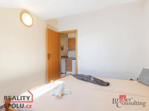 Prodej bytu 3+kk, Rokytnice nad Jizerou - Horní Rokytnice, 85 m2