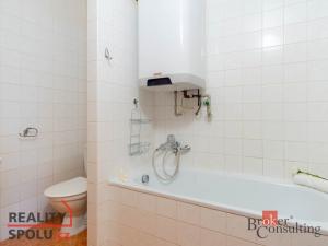 Prodej bytu 3+kk, Rokytnice nad Jizerou - Horní Rokytnice, 85 m2