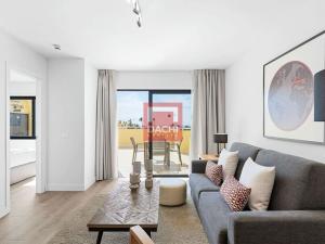 Prodej komerční nemovitosti, Adeje,Španělsko, 42 m2