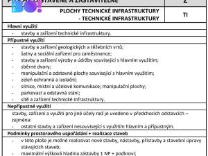 Prodej chalupy, Krásná, 95 m2