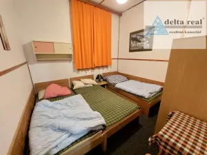 Prodej pozemku pro bydlení, Staré Město, 6775 m2