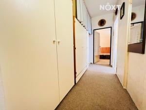 Prodej bytu 1+1, Nová Včelnice, Na Hliněnce, 44 m2