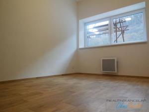 Pronájem bytu 2+kk, Adamov, Nádražní, 51 m2