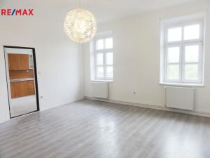 Prodej bytu 2+1, Hladké Životice, Oderská, 75 m2