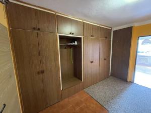 Prodej bytu 3+1, Děčín, Slezská, 88 m2