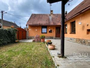 Prodej rodinného domu, Probulov, 114 m2