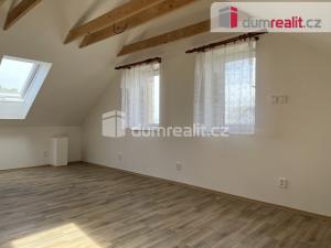 Prodej rodinného domu, Malotice - Lhotky, 100 m2
