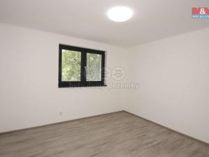 Prodej rodinného domu, Frýdek-Místek - Frýdek, Panské Nové Dvory, 150 m2