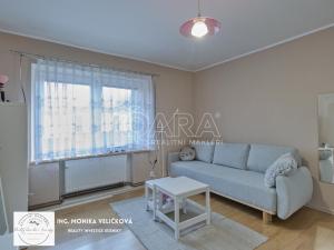 Prodej ubytování, Vrbno pod Pradědem, Polní, 250 m2