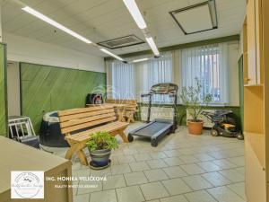 Prodej ubytování, Vrbno pod Pradědem, Polní, 250 m2
