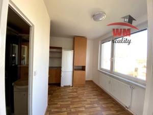 Pronájem bytu 3+1, Karlovy Vary - Drahovice, Boženy Němcové, 66 m2