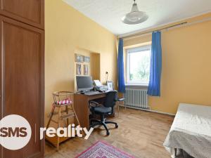Prodej rodinného domu, Dolní Lutyně, Červinská, 120 m2