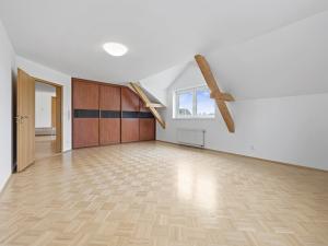 Prodej rodinného domu, Horoušany, Souběžná, 329 m2
