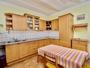 Prodej rodinného domu, Horušice, 160 m2