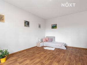 Prodej bytu 3+1, Kladno, Strouhalova, 99 m2