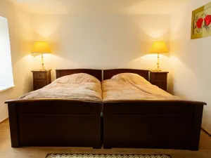 Prodej chalupy, Holčovice - Spálené, 200 m2