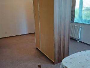 Pronájem bytu 1+kk, Praha - Horní Měcholupy, 38 m2