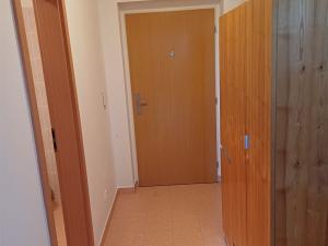 Pronájem bytu 1+kk, Praha - Horní Měcholupy, 38 m2