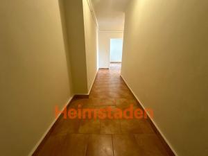 Pronájem bytu 2+1, Ostrava - Poruba, Matěje Kopeckého, 58 m2