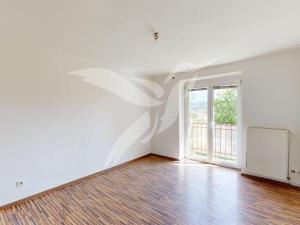 Pronájem bytu 2+1, Beroun, Josefa Hory, 49 m2